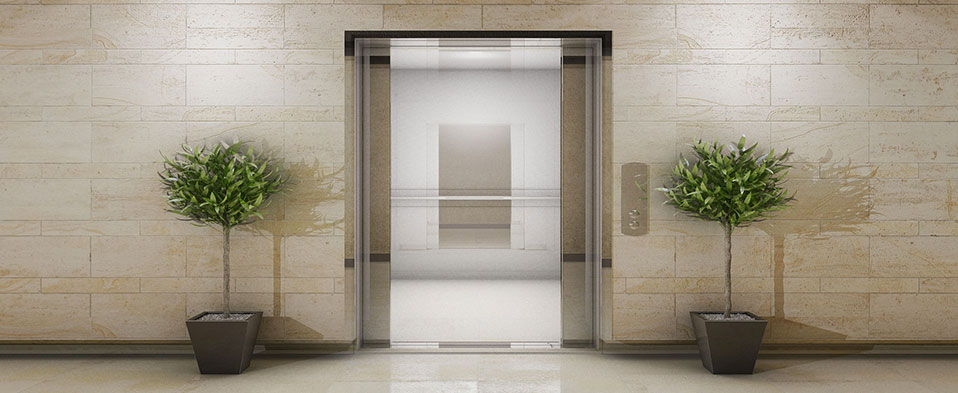 monte-escaliers toulouse